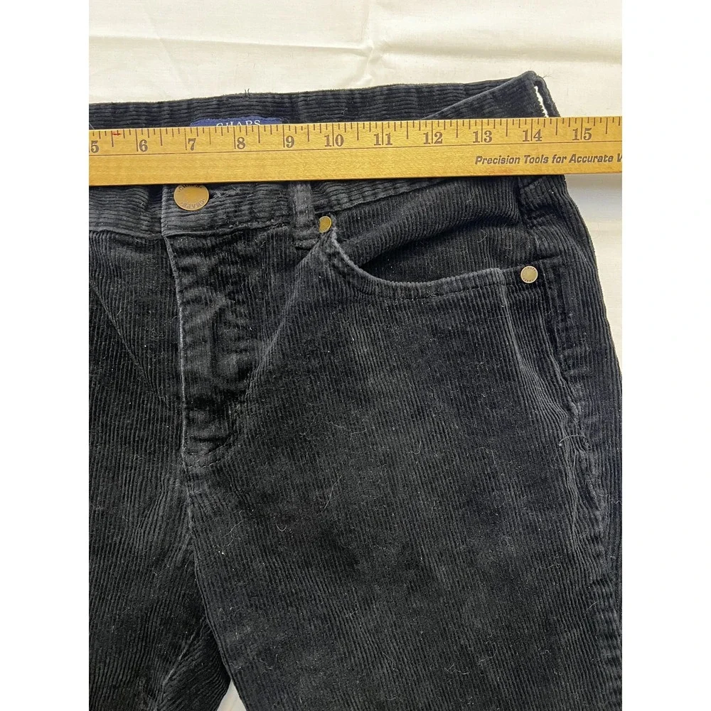 Chaps sri size